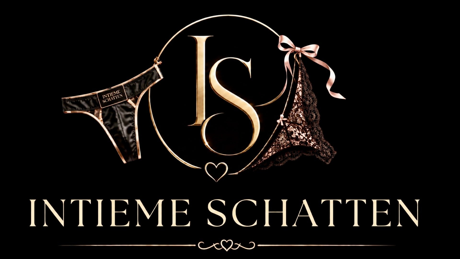 Intieme Schatten